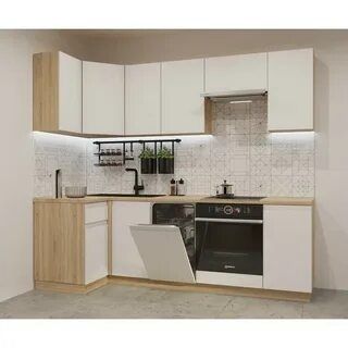 Кухни набор Kuxni nabor аксия oshxona to'plami aksiya