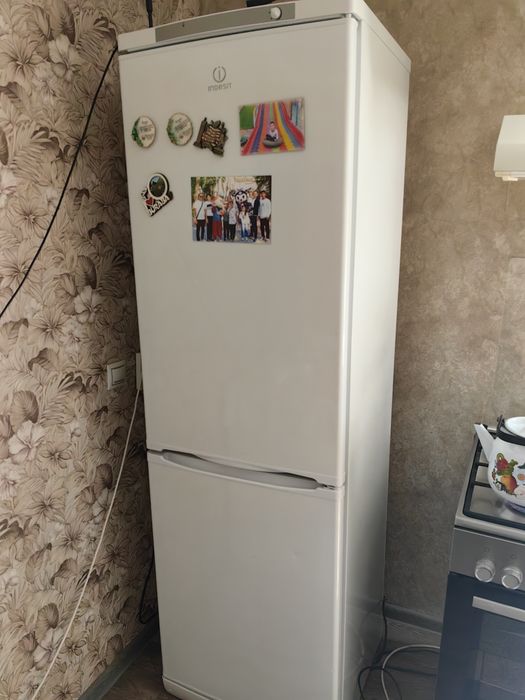 Продаю Технику для дома