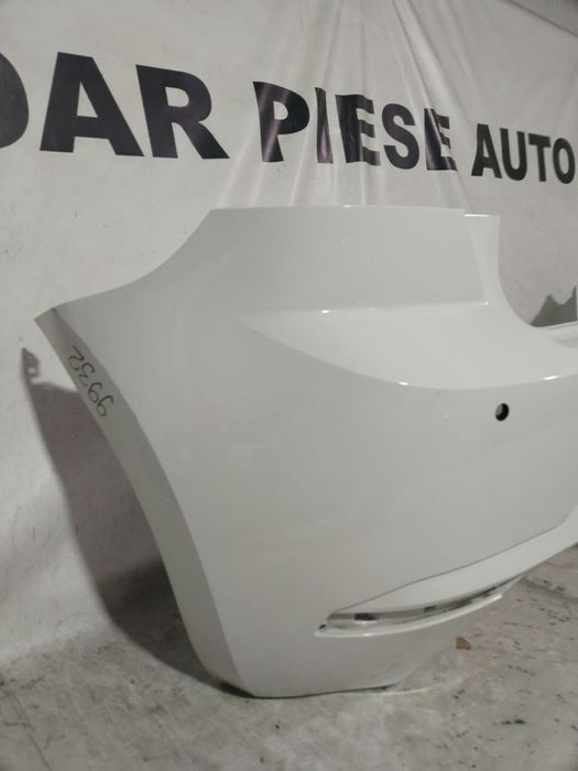 Bara spate Seat Ibiza, 2016, 2017, 2018, 2019, cod origine OE 6F0807417.