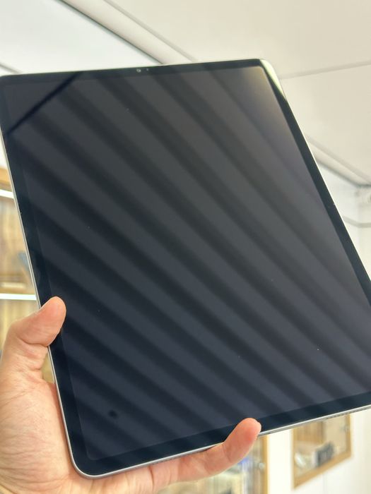 iPad Pro 12.9-inch | 128 GB | 5-gen | M1