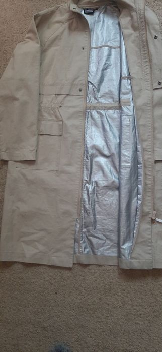 Плащ женский. "Hammer"(Дания"