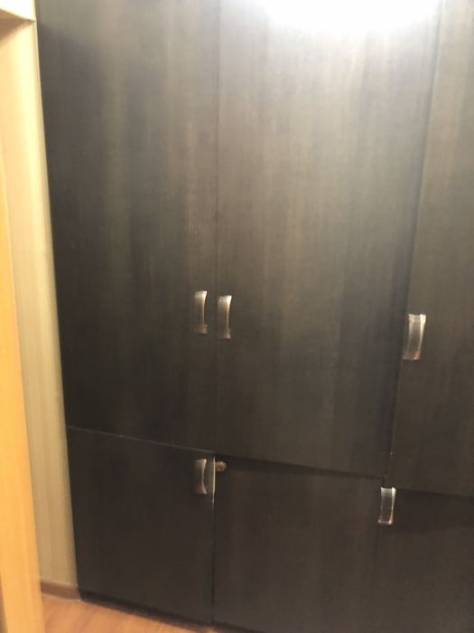 Продам шкаф под одежду