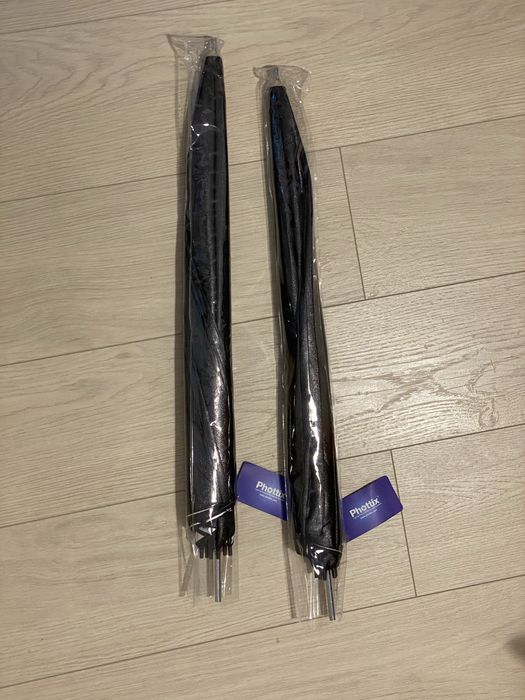 Aparatura foto pentru studio