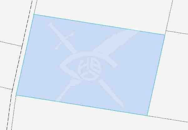 Парцел в с.Кошарица! 103072