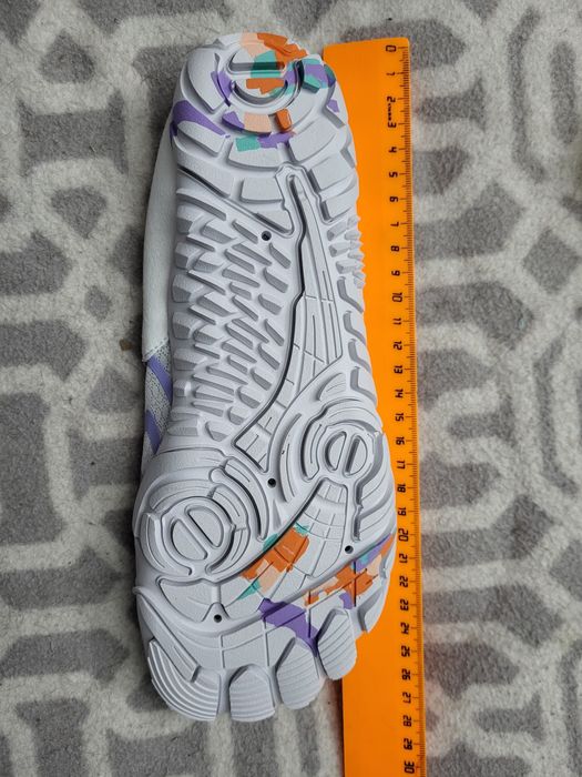 Аквасоки, акваобувь, коралки, аквашузы