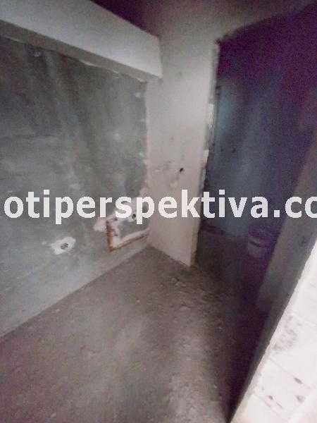 Продава се Офис в Пловдив, Център - 100 кв.м за 663 €/кв.м - Снимка #6