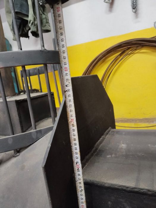 Продам котел для бани