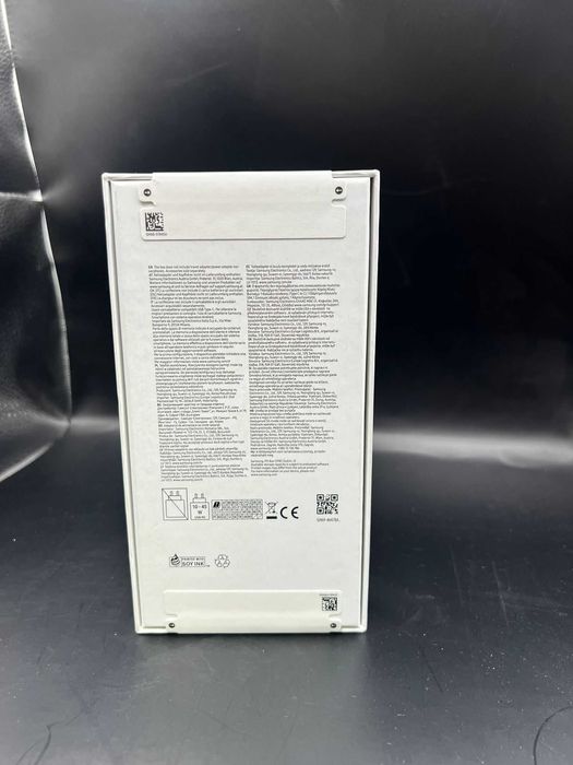 SAMSUNG A57  / SIGILAT + GARANTIE / 128 GB / 8 GB RAM *Krom Amanet Margeanului *