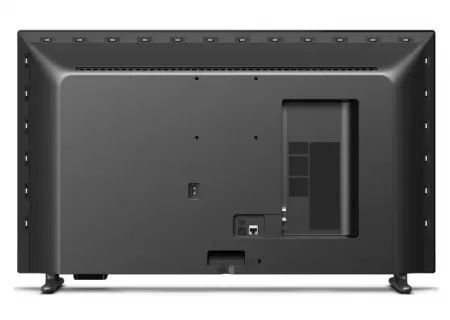 Televizor Philips 32PFS6900/12 32inch 80cm Full HD Negru