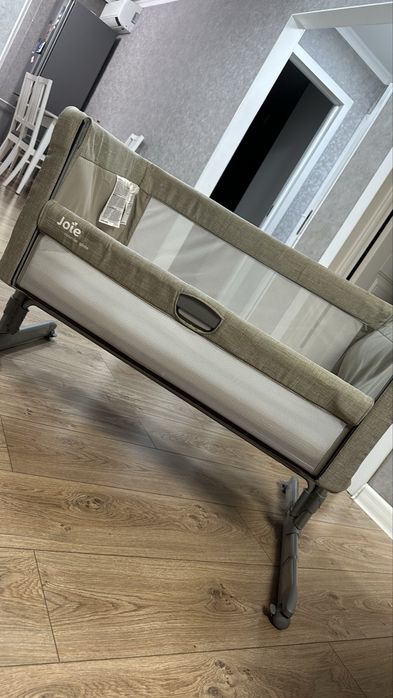 Продам манеж Joiе.