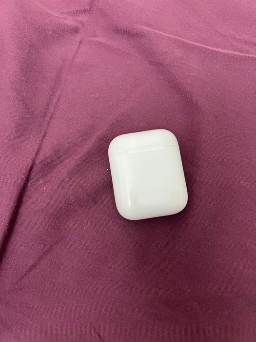 Продам AirPods series 2