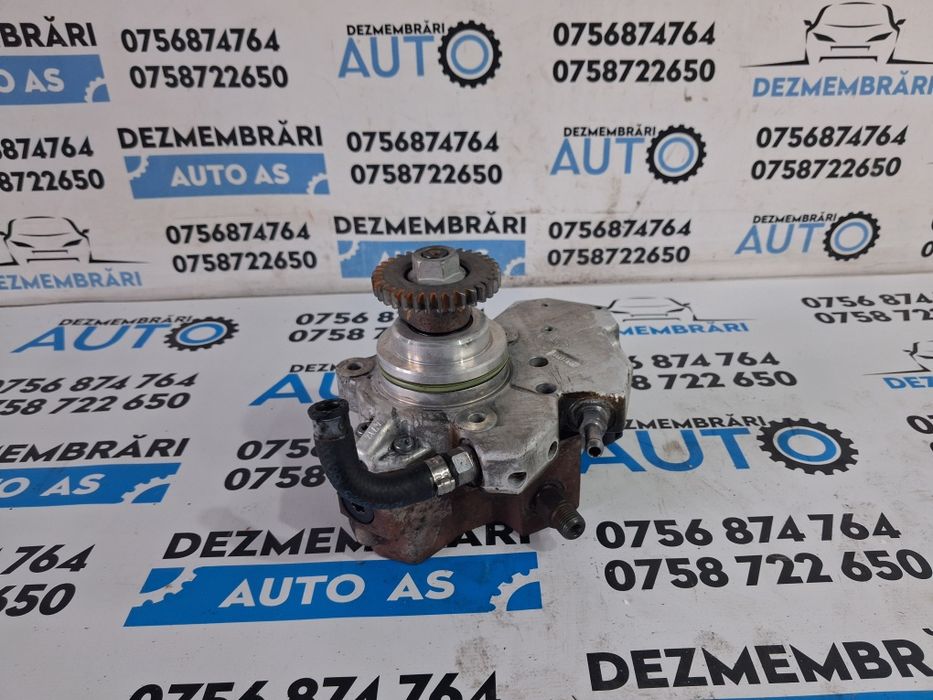 Pompa inalte injectie 3.0 cdi Mercedes R Class w251 2007