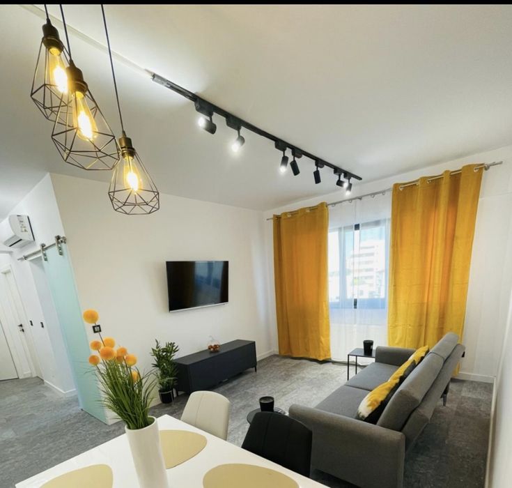 Grozavesti regie politehnica