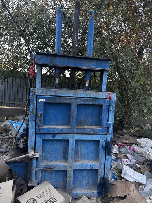 Пресс станок сатылады