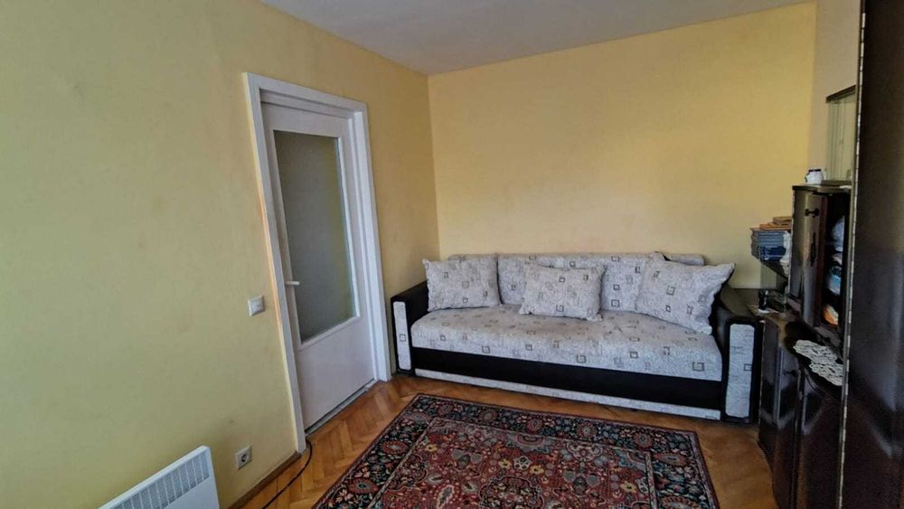 Vanzare apartament