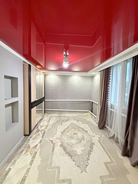 Продается 3-х ком кв в районе Старого Сабора