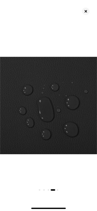 Saltea pliabila pentru sport (fitness, aerobic, pilates, gimnastica)