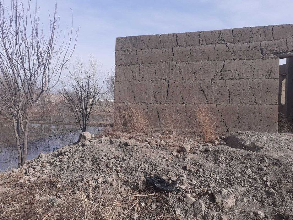 Uy hamma dakumentlari soz suv toʻq gaz ustimda hamma narsasi bor