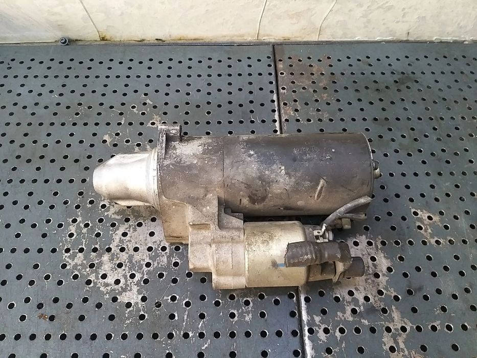 Electromotor 3.0 d mercedes e class w211 amg a0061516201 0001115072