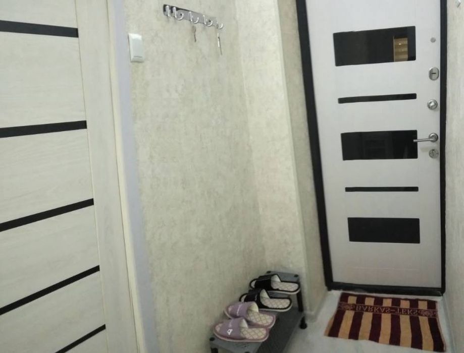 Chilonzorda 1xonali kvartira ijaraga beriladi