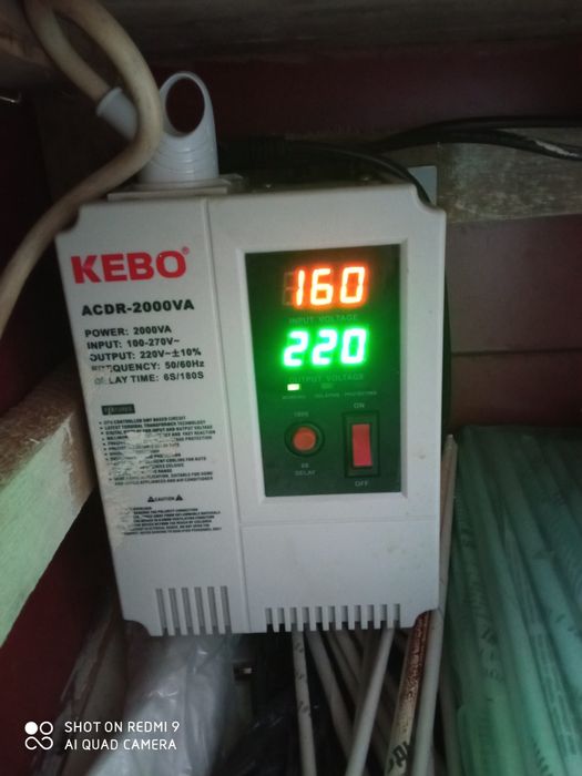 ARISTON taʼmirlaymiz SANTEXNIK tozalash va tuzatish Santexnika  xizmat