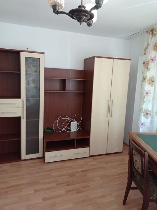 Chirie ap o camera bdul Stefan cel Mare