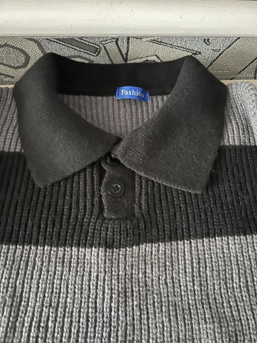 Кофта мужской теплый.