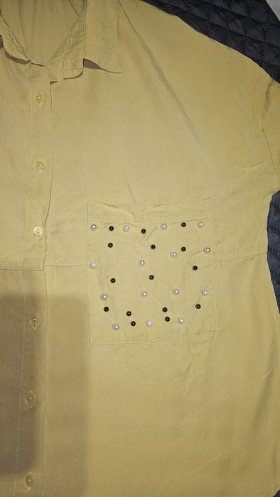 Дамски ризи по 10€