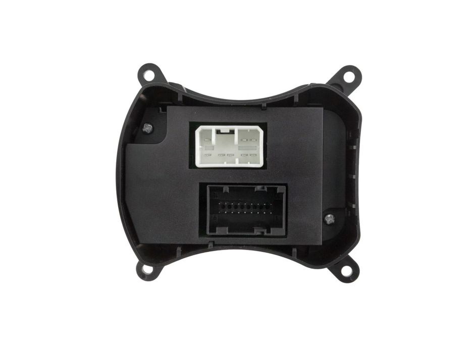 Бутон за аварийни светлини за Fiat Doblo Pre-Face