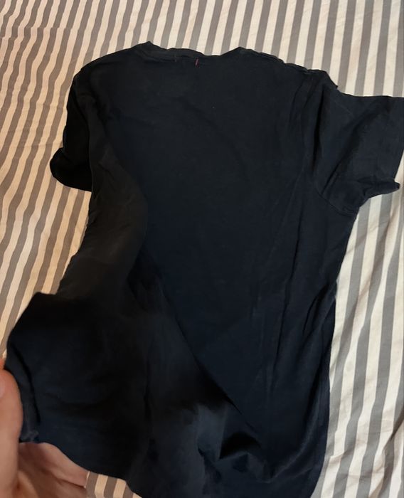 Оригинални тениски на Jack&Jones като чисто нови