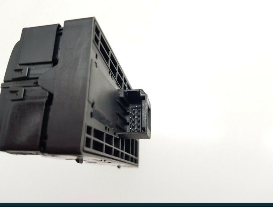 Butoane Comanda Sofer Consola Geamuri Electrice Fata Audi A6 C7 A7 Q3 Q5 4G0959851, 4G09598515PR, 4GD959851B