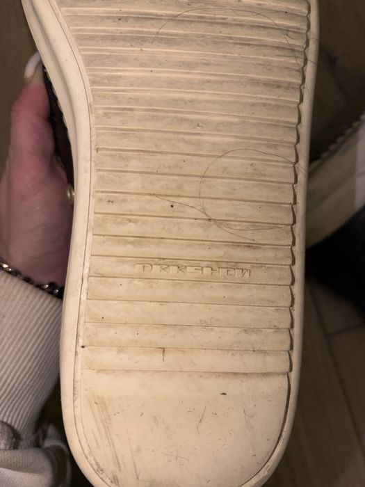 Rick Owens  Mainline