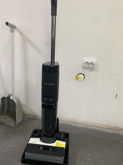Прахосмукачка Tineco floor one S7 premium