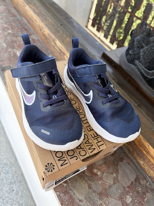 Nike детски мататонки