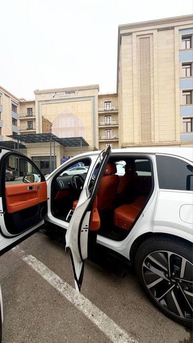 Ли 6 про 2025 пул гарит срочно сотилади