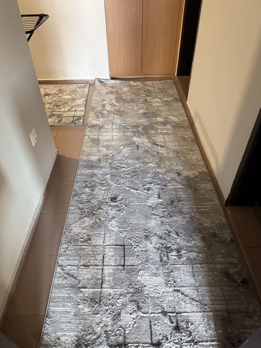 Пътеки за коридор