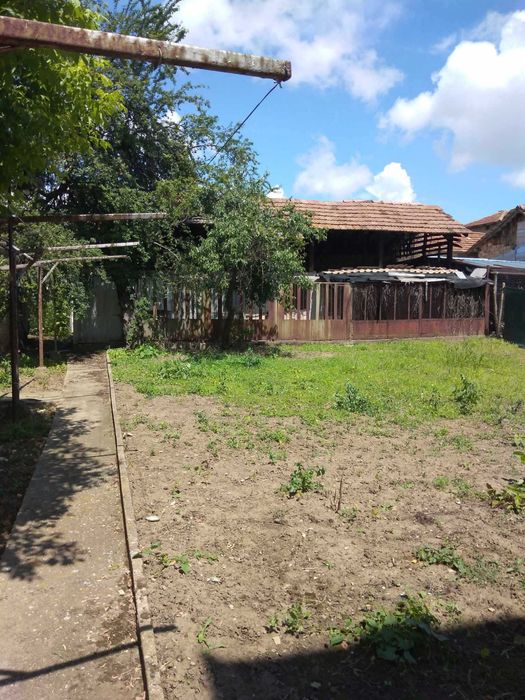 Продава се Къща в Варна, Погреби - 75 кв.м за 667 €/кв.м - Снимка #8