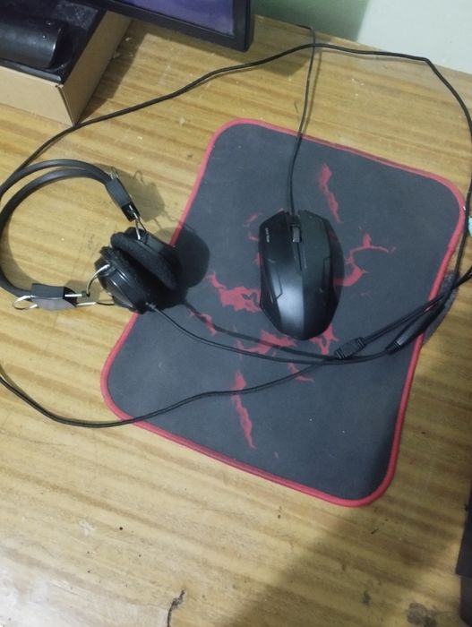 Kampyuter sotiladi ddr3