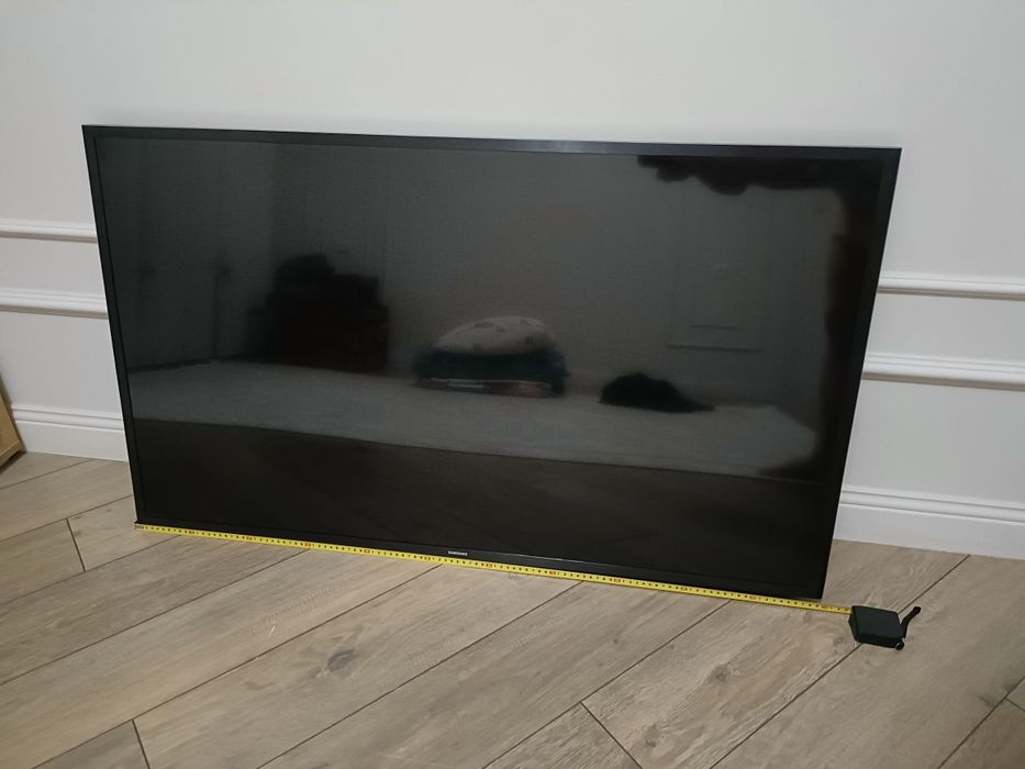 Телевизор Самсунг