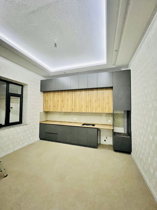 Мебель На Заказ По Доступным Ценам