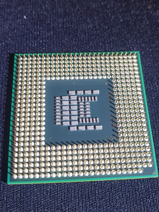 Procesor Intel Celeron 900 – 2.20 GHz, Socket P (478)