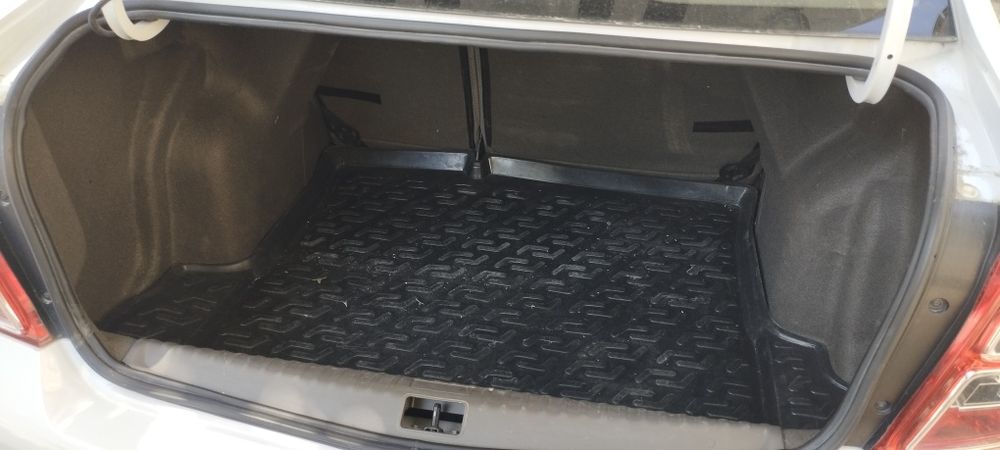 Кобольт автомат 2019