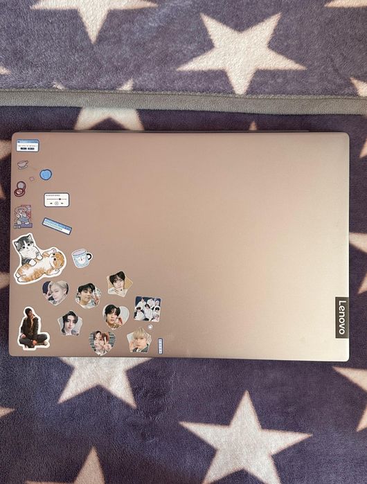 Lenovo IdeaPad S340 i5