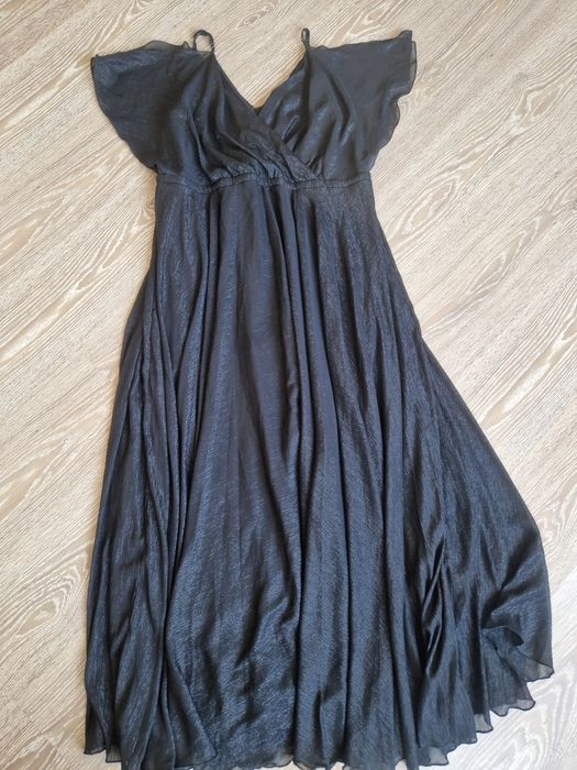 Женские вещи б/у