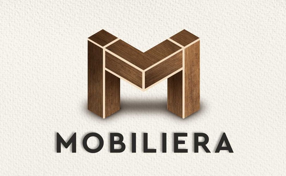 Mobila la comanda din PAL si MDF