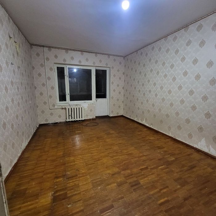 Аренда квартира Мирзо Улугбекиским районе