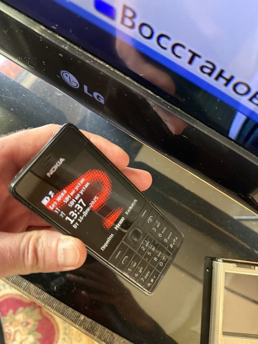 515 нокиа продаю батарейка 3 дня связь битон состояние хорошее