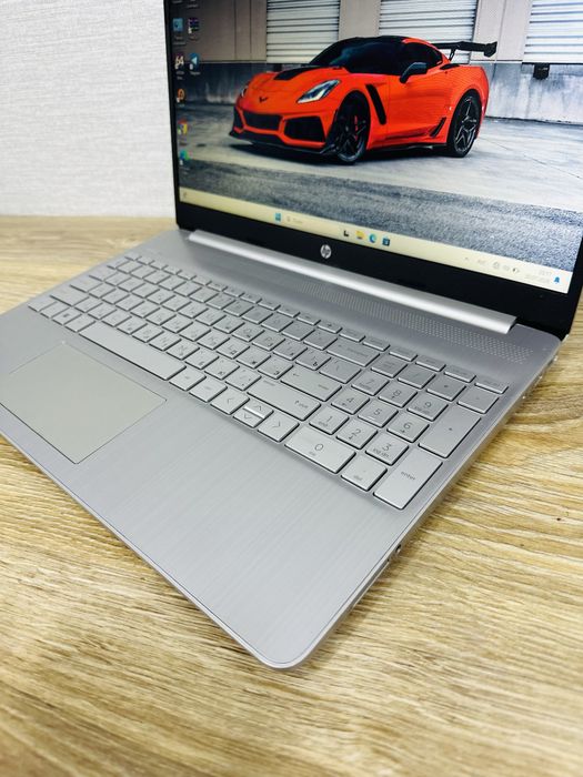 HP Pavilion G250 Core i3-11Gen для Работы, Учебы и Развлечений