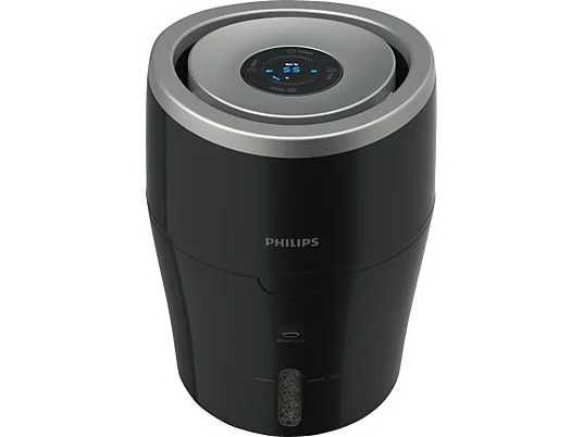 Овлажнител Philips HU4814/10 серия 2000