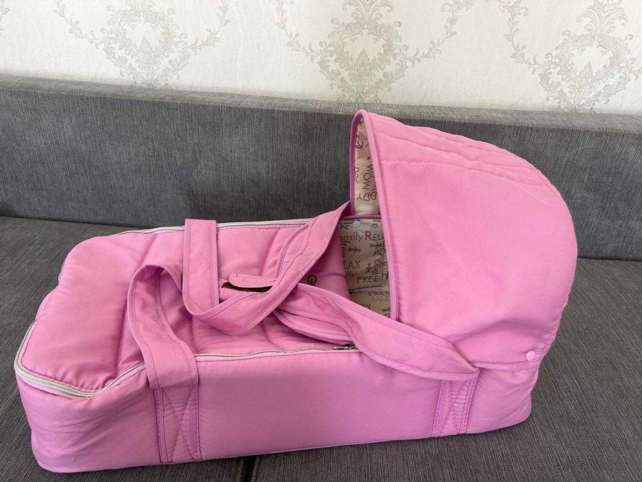 продам детские коляски